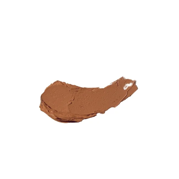 NIB $58 Charlotte Tilbury Beautiful Skin Sun-Kissed Glow Cream Bronzer #2 Medium - Picture 3 of 10